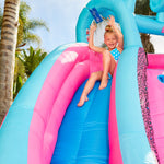 LOL Surprise™ River Race Water Slide - Official Little Tikes Website