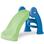 Easy Store™ Jr. Play Slide - Official Little Tikes Website