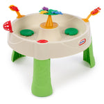 Frog Pond Water Table - Official Little Tikes Website