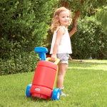 TotSports™ Easy Hit™ Golf Set - Official Little Tikes Website