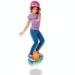 Pogo-IT!™ - Official Little Tikes Website