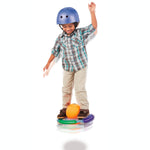 Pogo-IT!™ - Official Little Tikes Website