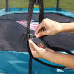 LOL Surprise™ 7ft Trampoline - Official Little Tikes Website