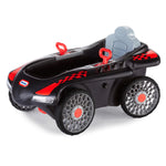 Jett Car Racer™ - Official Little Tikes Website