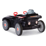 Jett Car Racer™ - Official Little Tikes Website