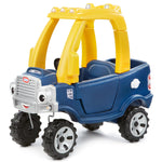 Little Tikes® Cozy Truck™ - Official Little Tikes Website