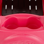 Princess Cozy Coupe® - Official Little Tikes Website