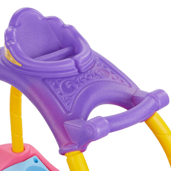 Princess Horse & Carriage Little Tikes