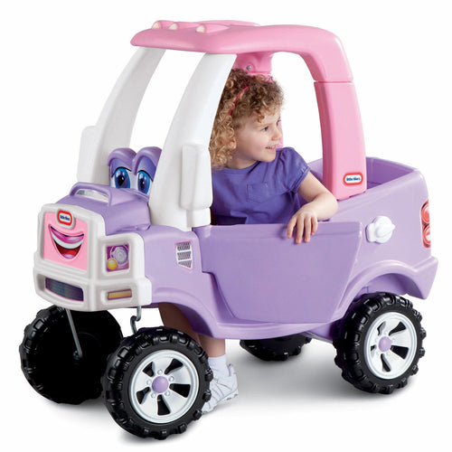 2-in-1 Café Cart  Little Tikes – Official Little Tikes Website