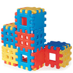 Big Waffle® Blocks - Official Little Tikes Website