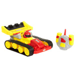 RC Dozer Racer™ - Official Little Tikes Website