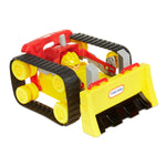 RC Dozer Racer™ - Official Little Tikes Website