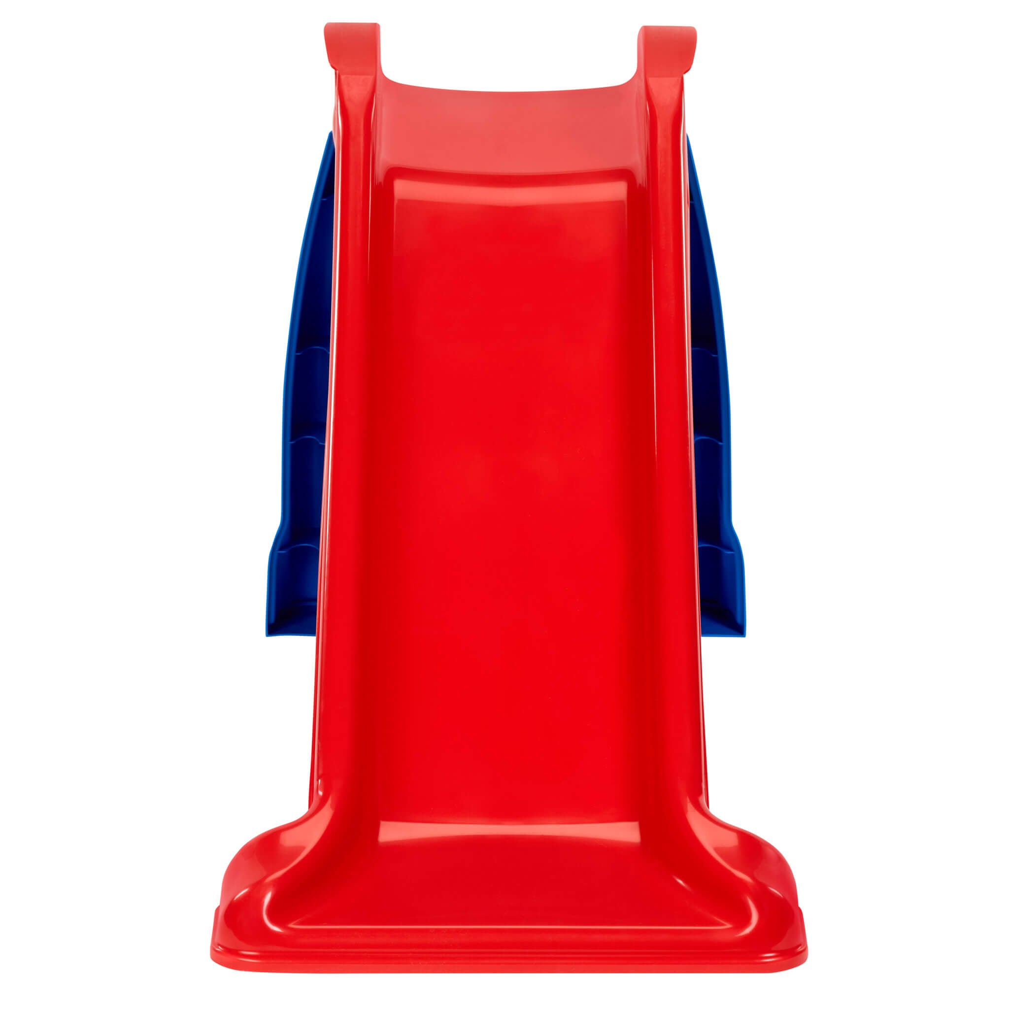 Little tikes slide toys r us on sale