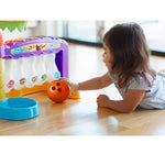 Learn & Play™ 3-in-1 Sports Zone™ - Official Little Tikes Website