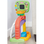 Learn & Play™ 3-in-1 Sports Zone™ - Official Little Tikes Website