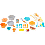 Home Grown Kitchen - Official Little Tikes Website