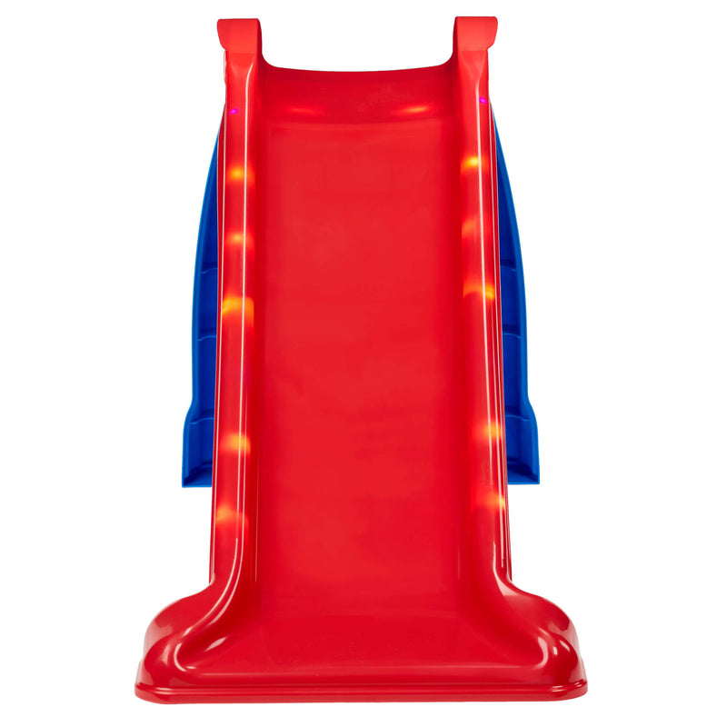 My First Light Up Slide - Official Little Tikes Website