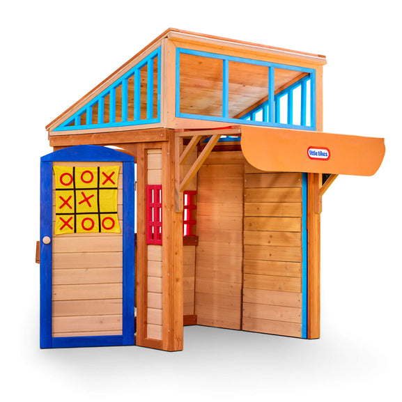 https://www.littletikes.com/cdn/shop/products/657948C3---Game-House_577x.jpg?v=1633448518