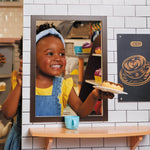 Café & Bakery - Official Little Tikes Website