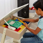 Great Ideas Desk - Official Little Tikes Website