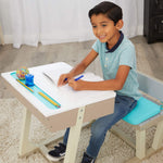 Great Ideas Desk - Official Little Tikes Website