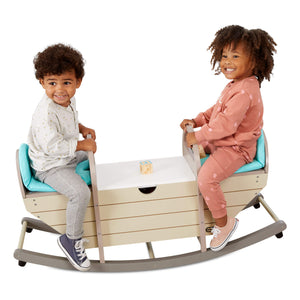 Teeter Totter - Official Little Tikes Website