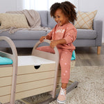 Teeter Totter - Official Little Tikes Website