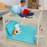 Read & Dream Nap Nook - Official Little Tikes Website