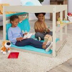 Read & Dream Nap Nook - Official Little Tikes Website