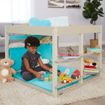 Read & Dream Nap Nook - Official Little Tikes Website