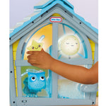 Learn & Play™ Look & Learn Window™ - Official Little Tikes Website