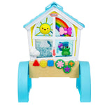 Learn & Play™ Look & Learn Window™ - Official Little Tikes Website