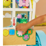 Learn & Play™ Look & Learn Window™ - Official Little Tikes Website