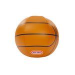 Totally Huge Sports™ Basketball - Official Little Tikes Website