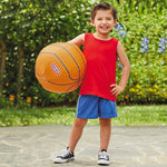 Totally Huge Sports™ Basketball - Official Little Tikes Website