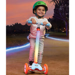 Glow Stick Scooter™ - Official Little Tikes Website