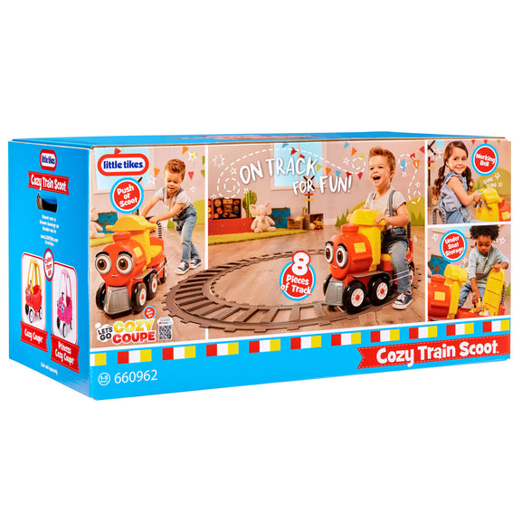 https://www.littletikes.com/cdn/shop/products/660962C3-Cozy-Train-Scoot-Track-8_577x.jpg?v=1655227494