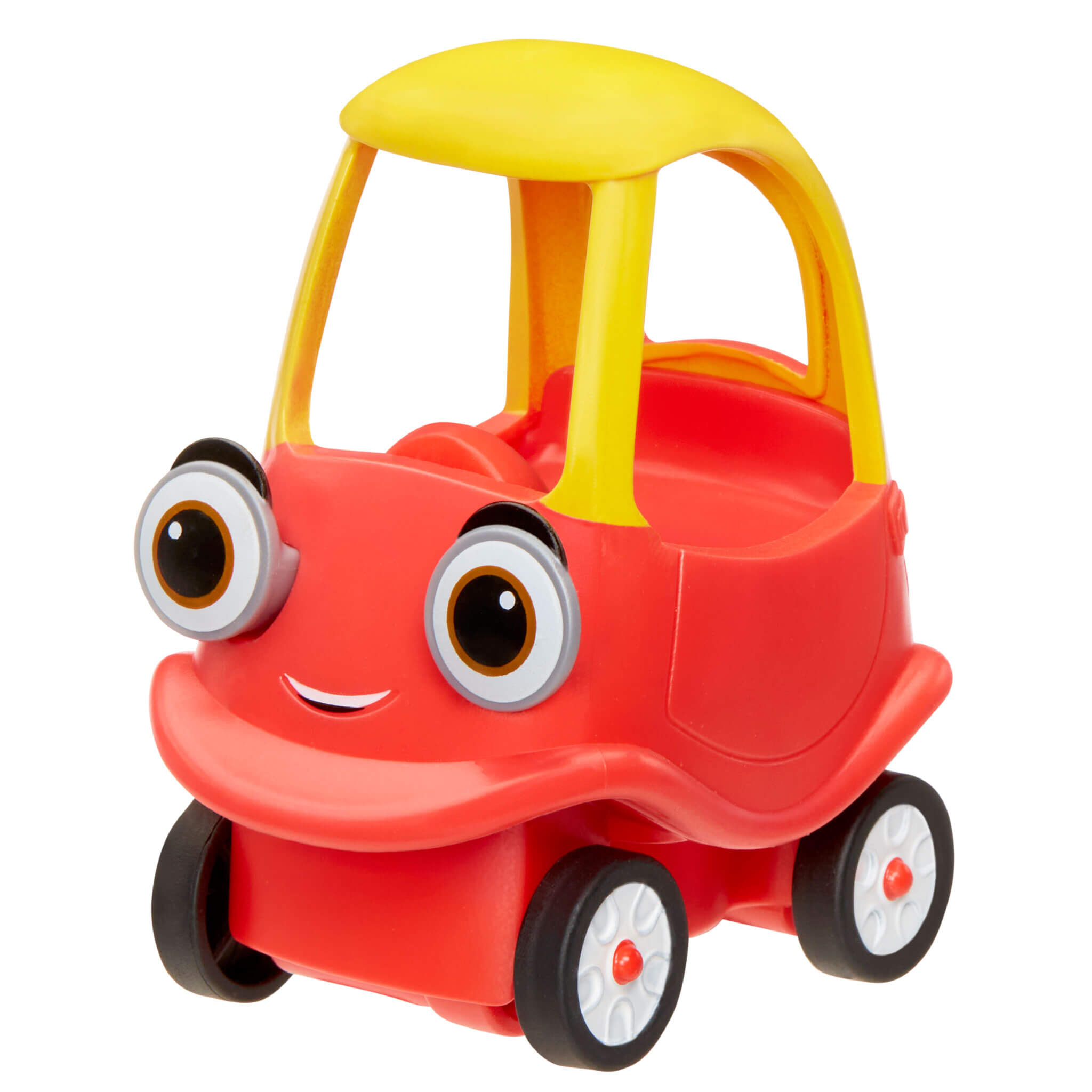 Little Tikes RC Bumper Cars  Little Tikes – Official Little Tikes Website
