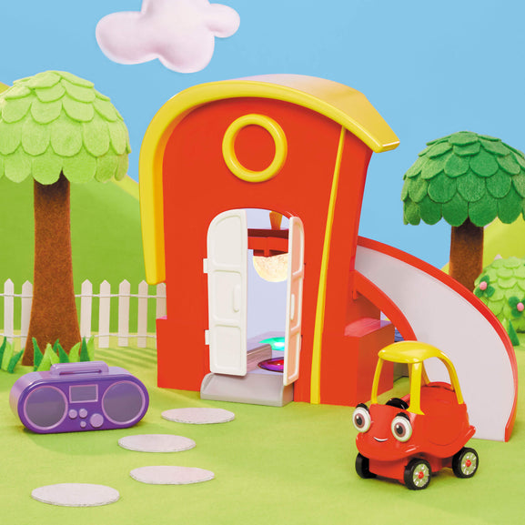 https://www.littletikes.com/cdn/shop/products/661303-Lets-Go-Cozy-House_577x.jpg?v=1655839392