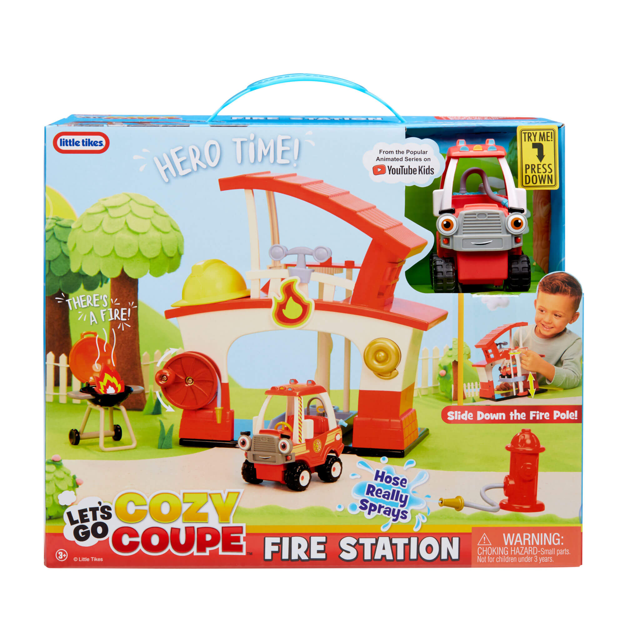 https://www.littletikes.com/cdn/shop/products/661310-Cozy-Coupe-Fire-Station5_1024x1024@2x.jpg?v=1655838791