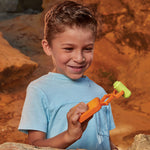 Big Adventures™ Moon Microscope Space Rover - Official Little Tikes Website