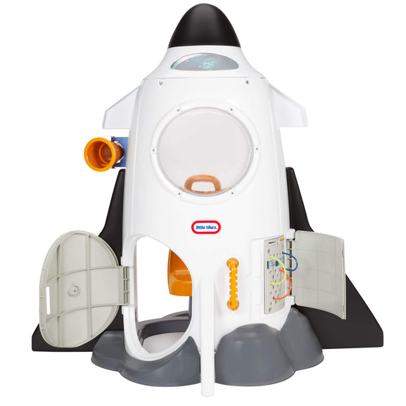 Adventure Rocket™ - Official Little Tikes