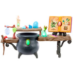 Magic Workshop™ - Official Little Tikes Website