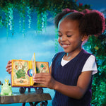 Magic Workshop™ - Official Little Tikes Website