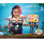 Magic Workshop™ - Official Little Tikes Website