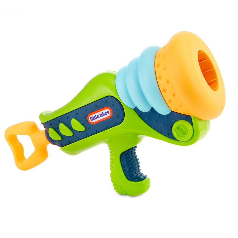 My First Mighty Blasters™ Boom Blaster - Official Little Tikes Website