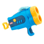 My First Mighty Blasters™ Dual Blaster - Official Little Tikes Website