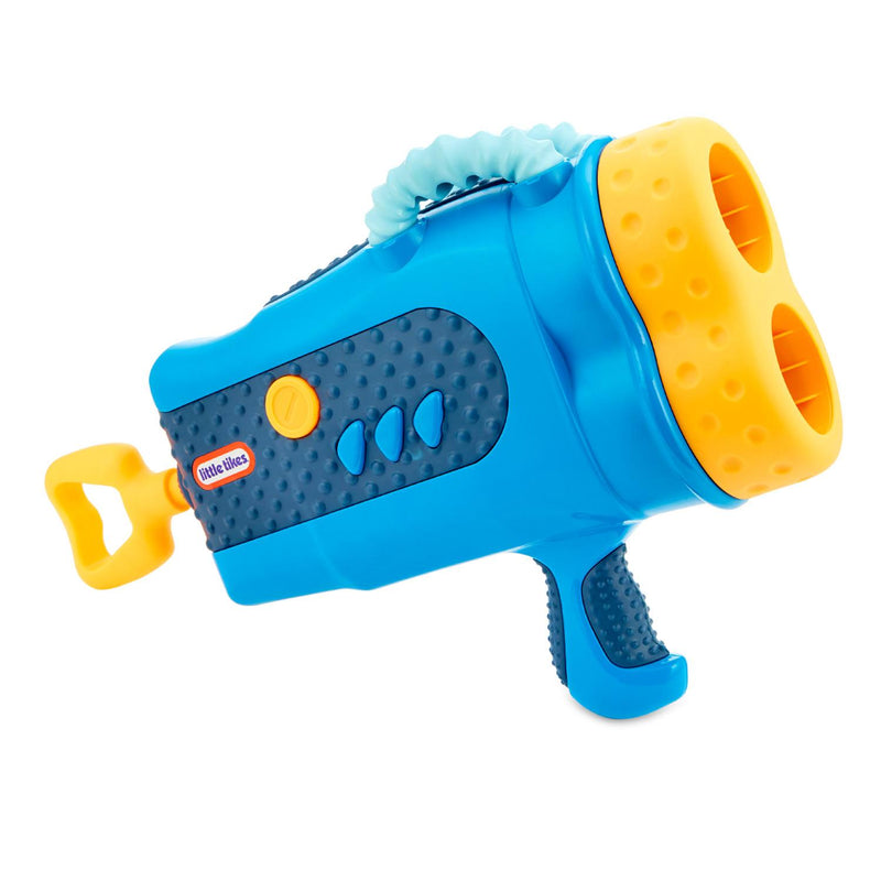 My First Mighty Blasters™ Dual Blaster - Official Little Tikes Website