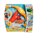 My First Mighty Blasters™ Mighty Bow - Official Little Tikes Website