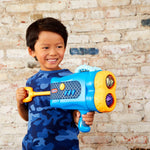 My First Mighty Blasters™ Dual Blaster - Official Little Tikes Website